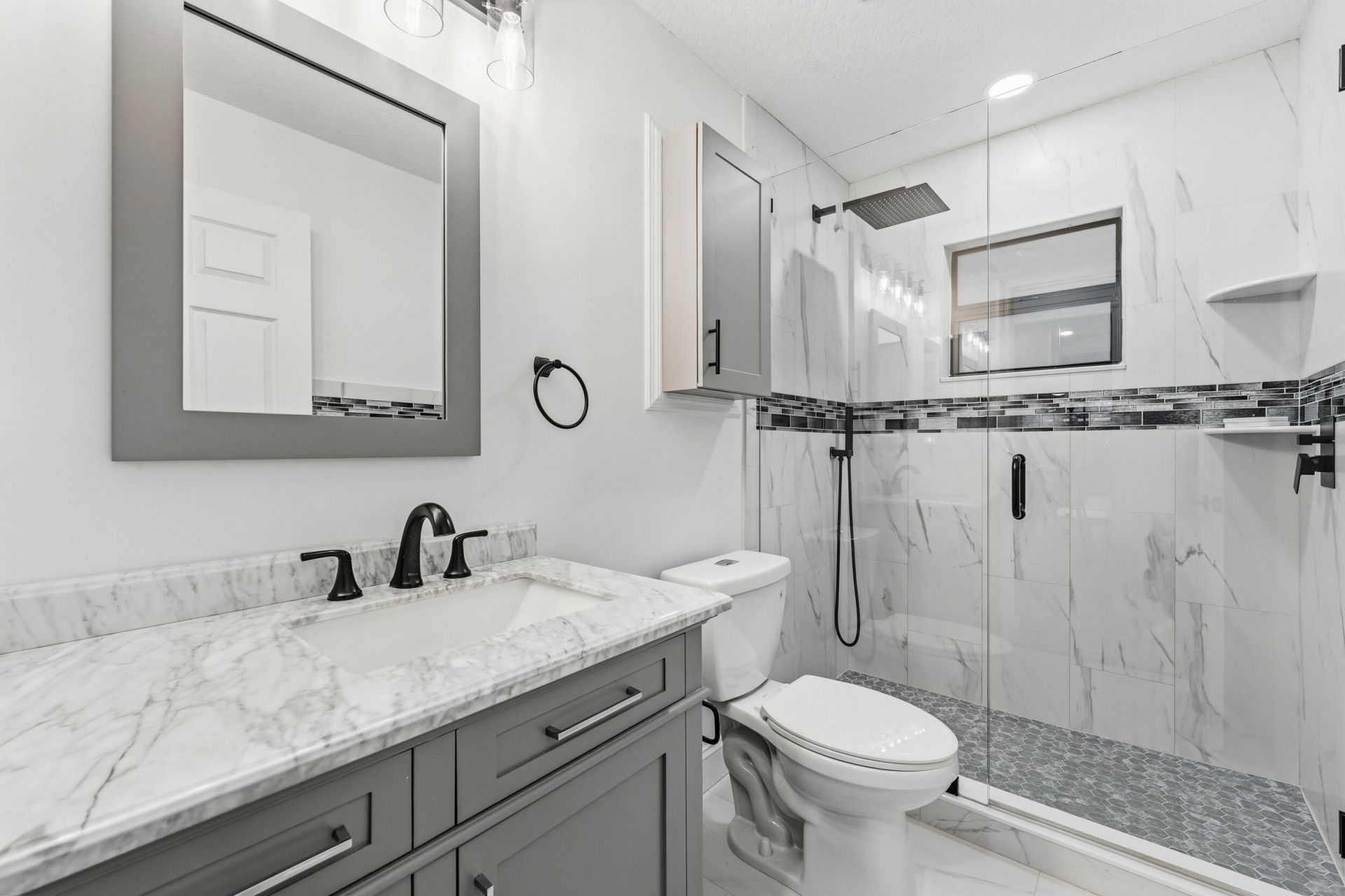 15833 118th Trail N, Jupiter, FL 33478 Photo