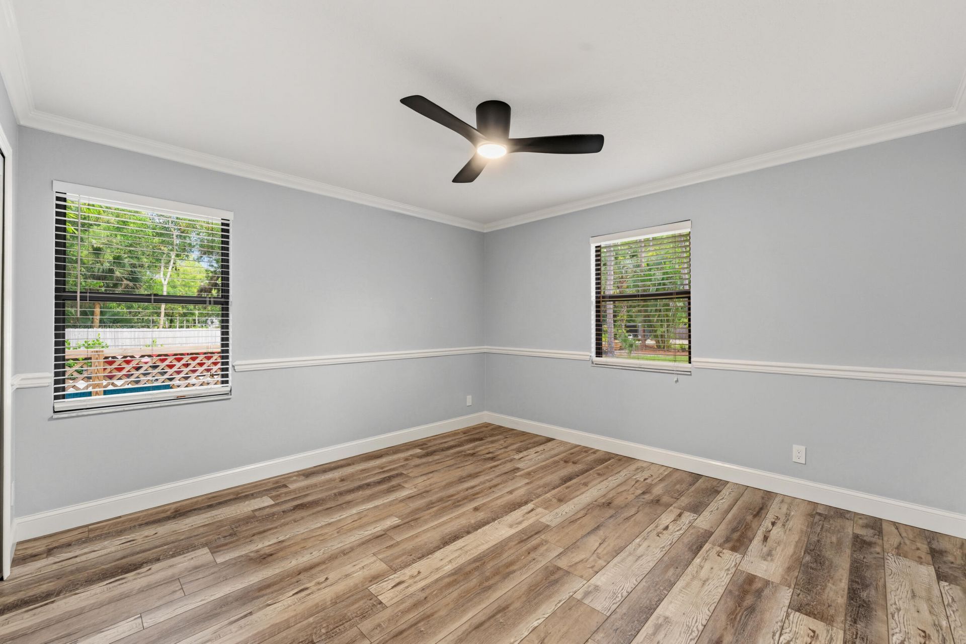 15833 118th Trail N, Jupiter, FL 33478 Photo