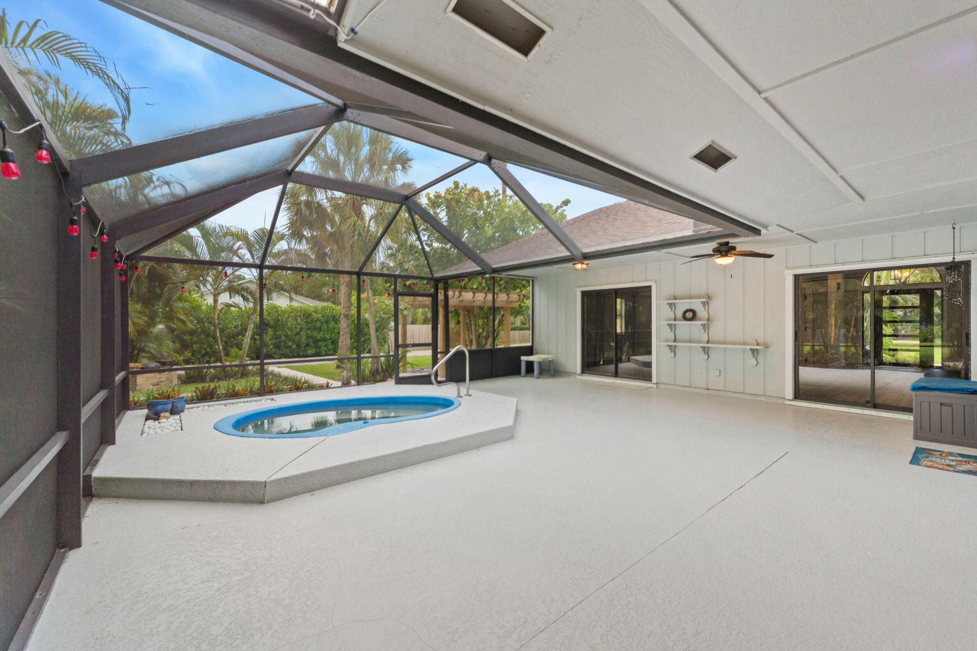 15833 118th Trail N, Jupiter, FL 33478 Photo