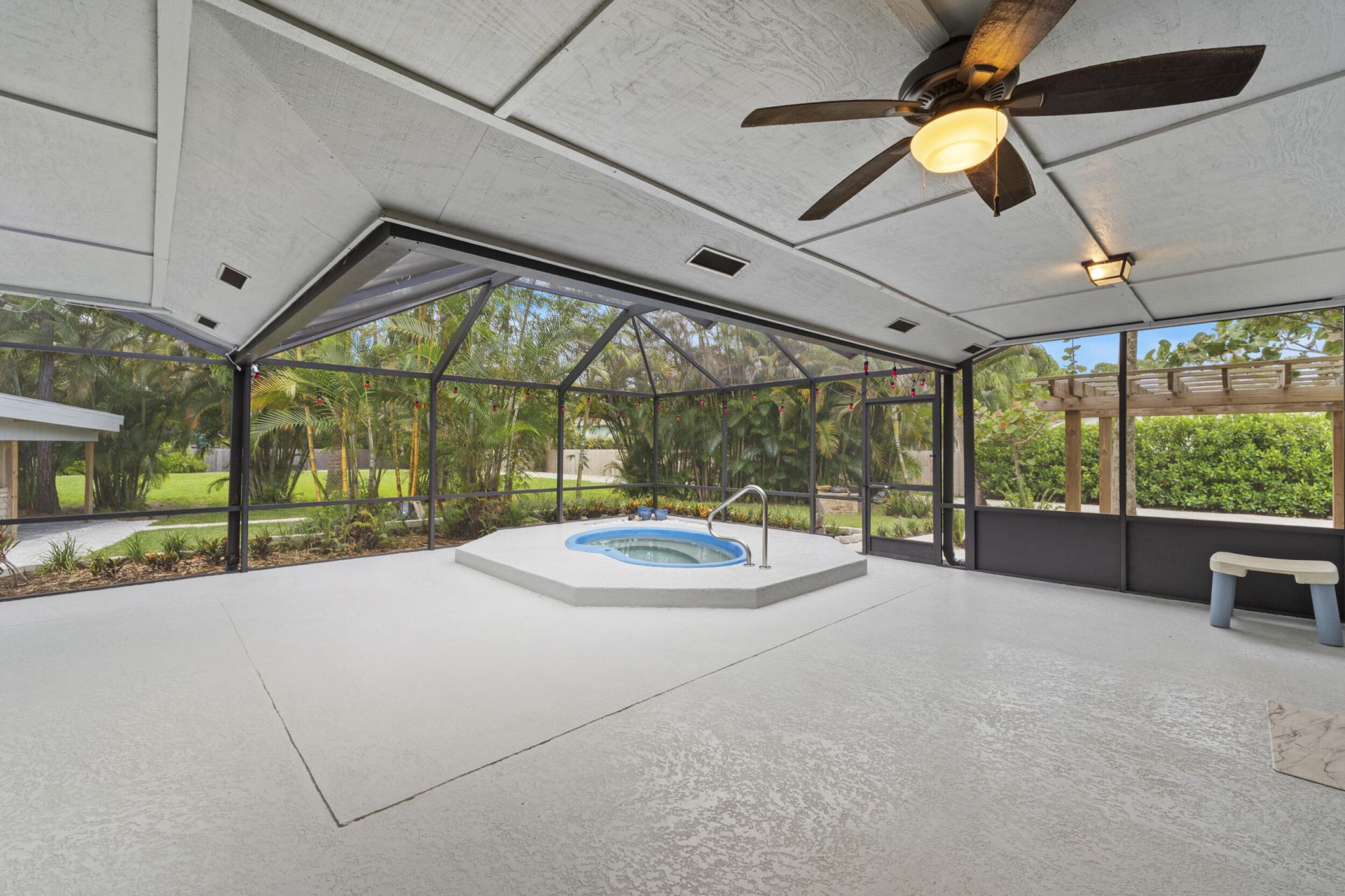 15833 118th Trail N, Jupiter, FL 33478 Photo