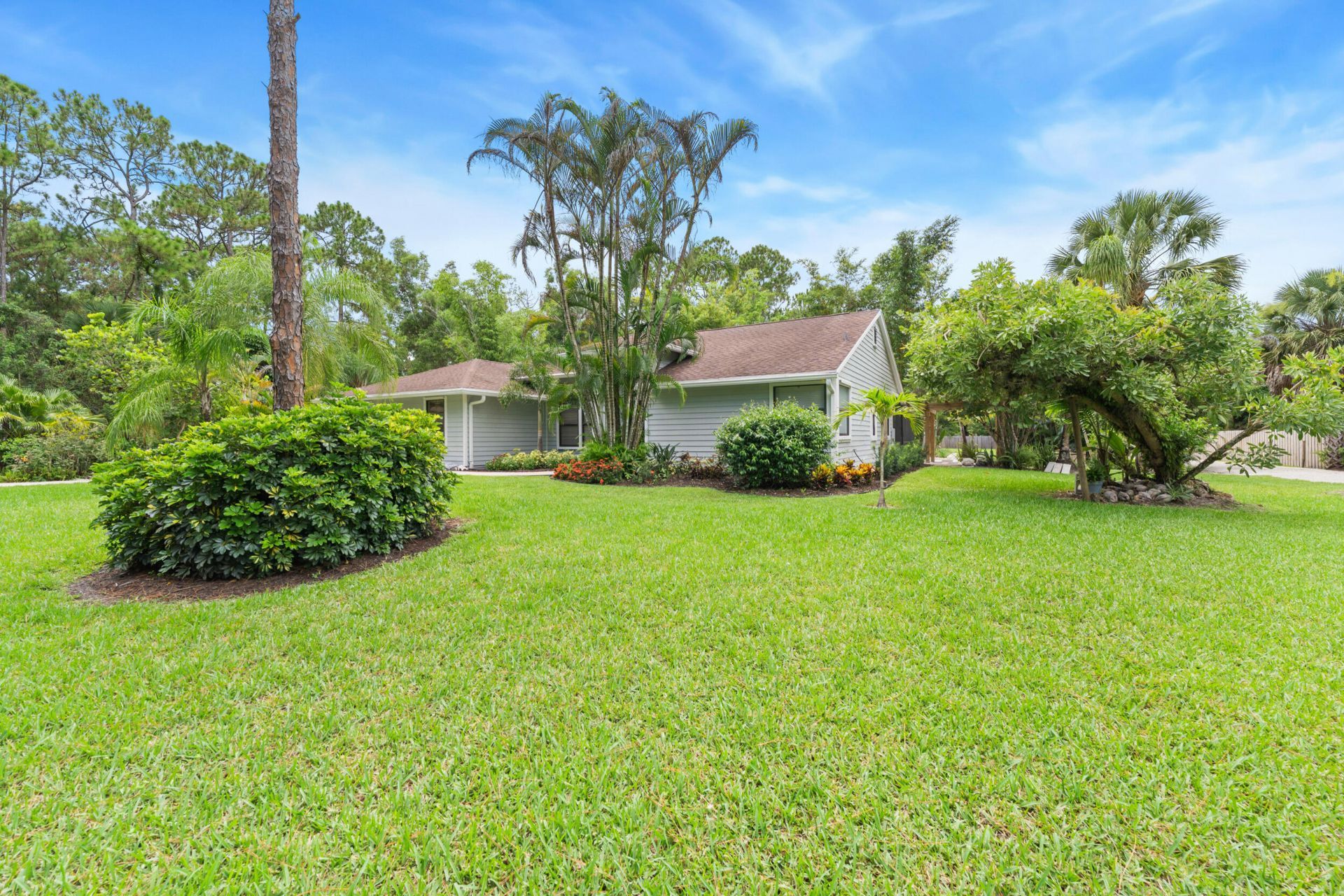 15833 118th Trail N, Jupiter, FL 33478 Photo