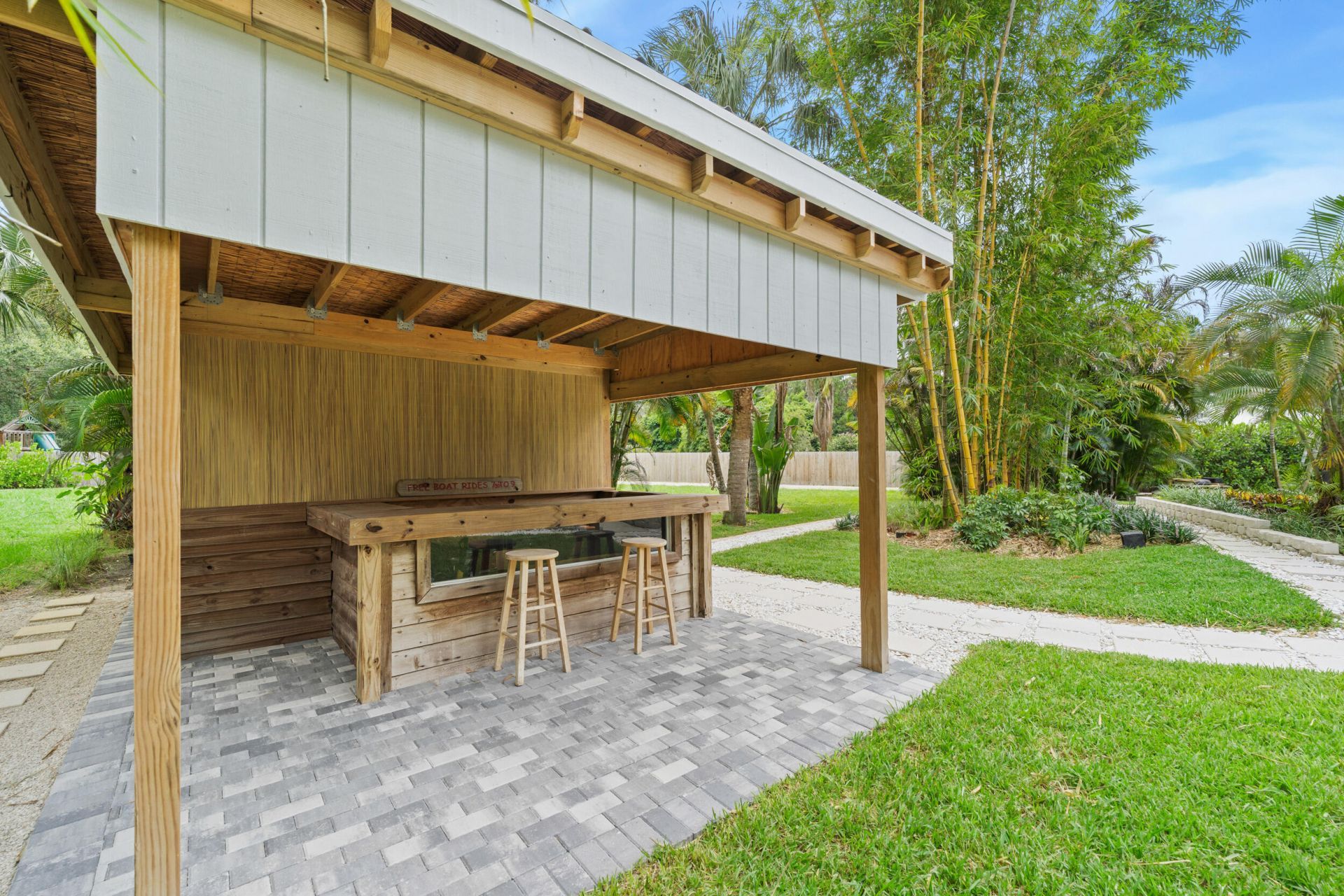 15833 118th Trail N, Jupiter, FL 33478 Photo