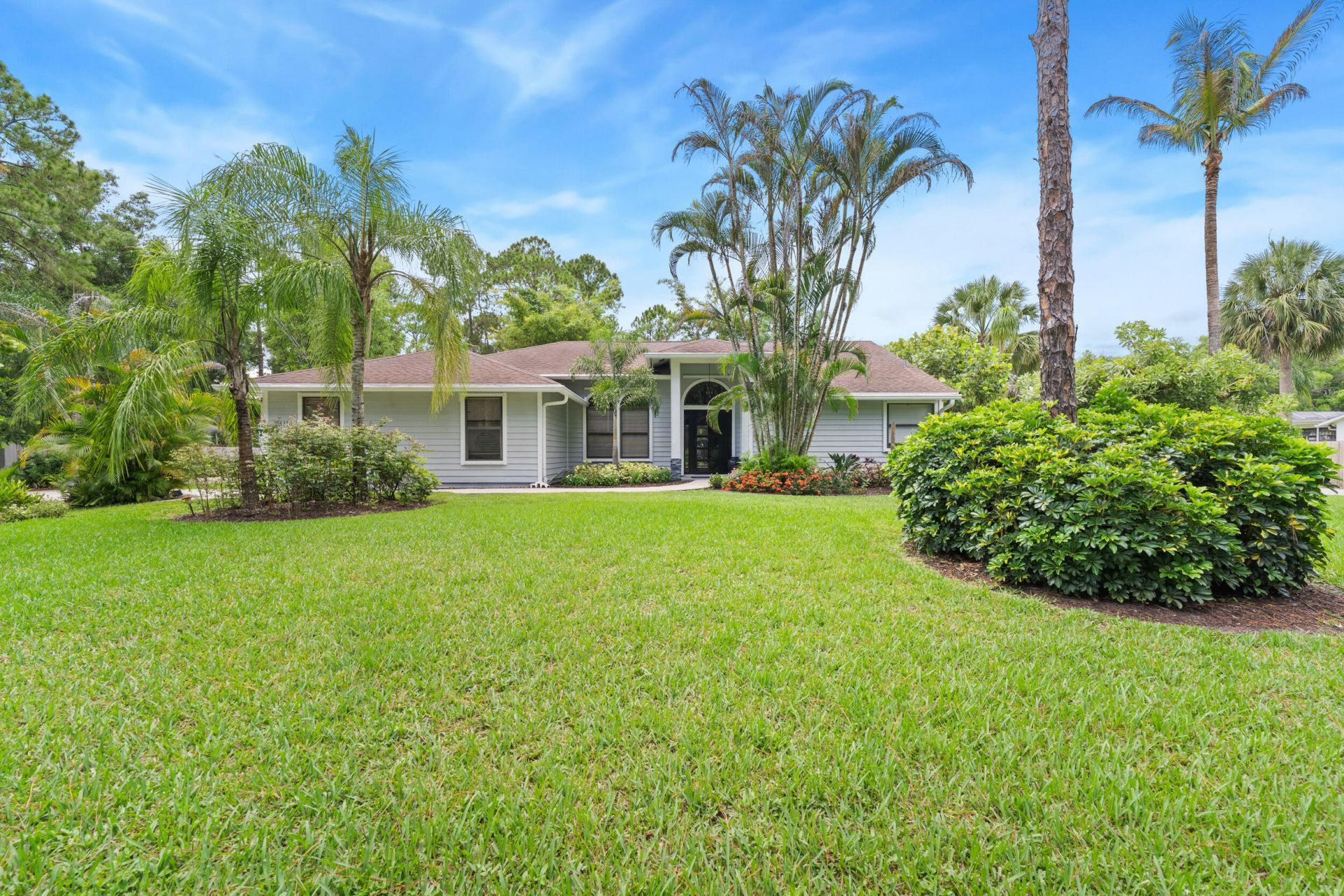15833 118th Trail N, Jupiter, FL 33478 Photo