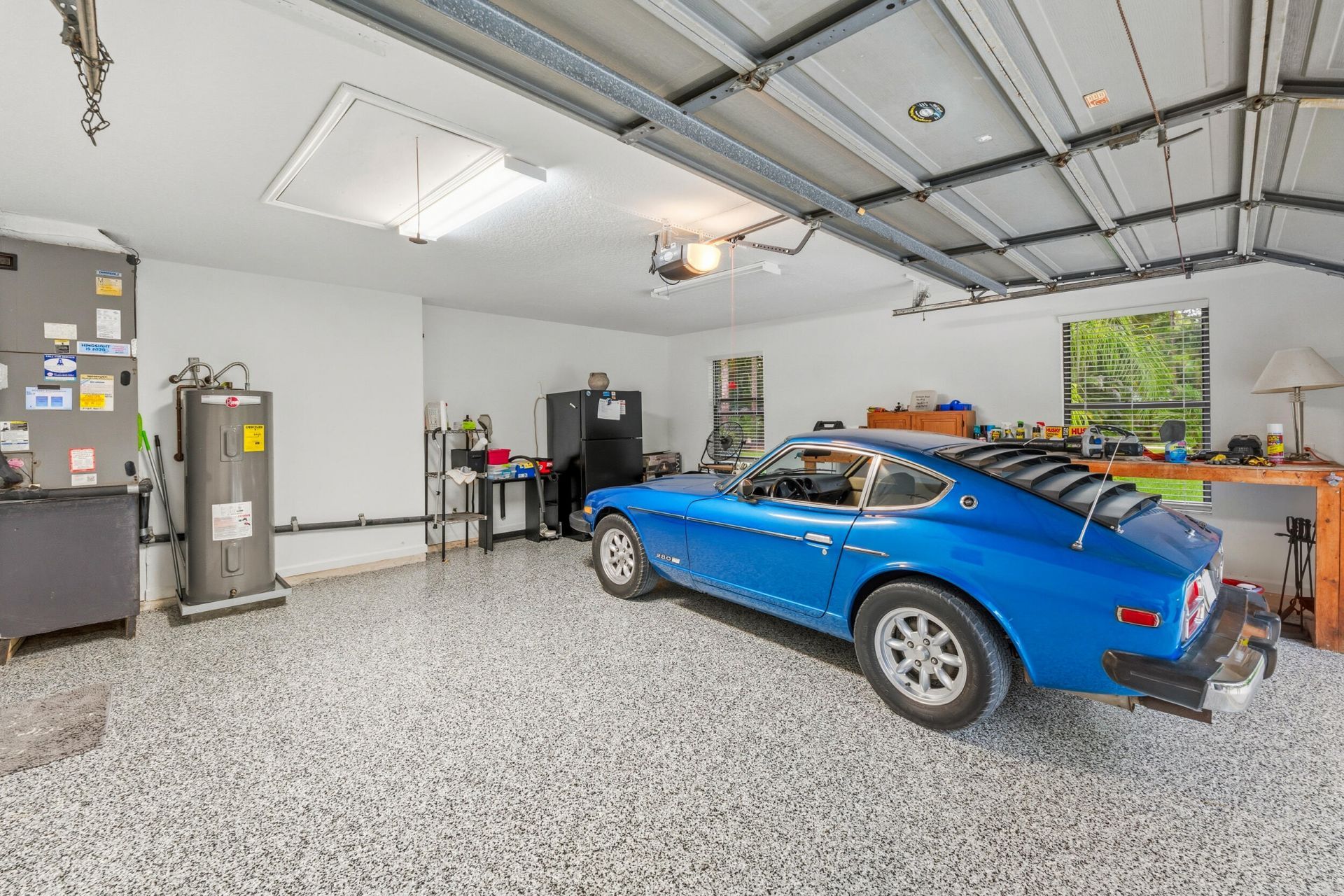 15833 118th Trail N, Jupiter, FL 33478 Photo
