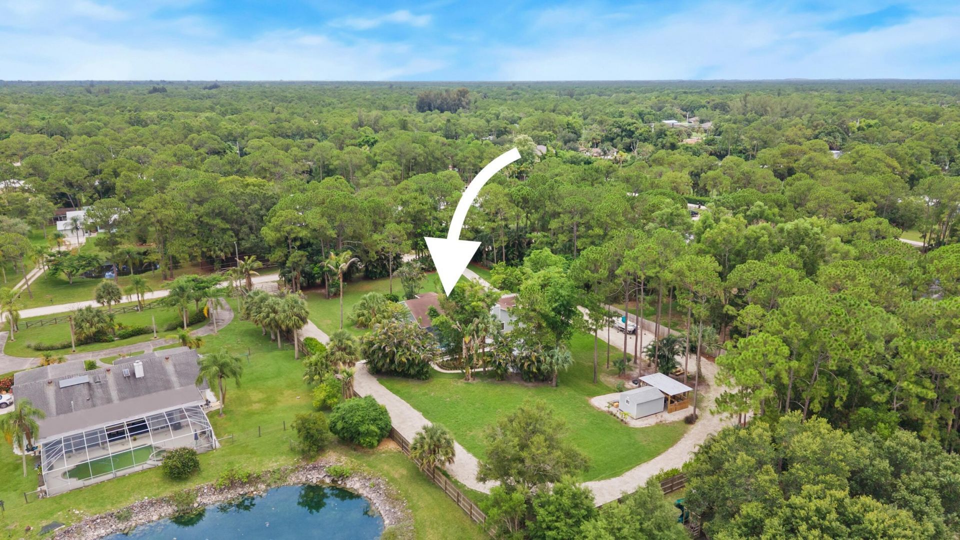 15833 118th Trail N, Jupiter, FL 33478 Photo