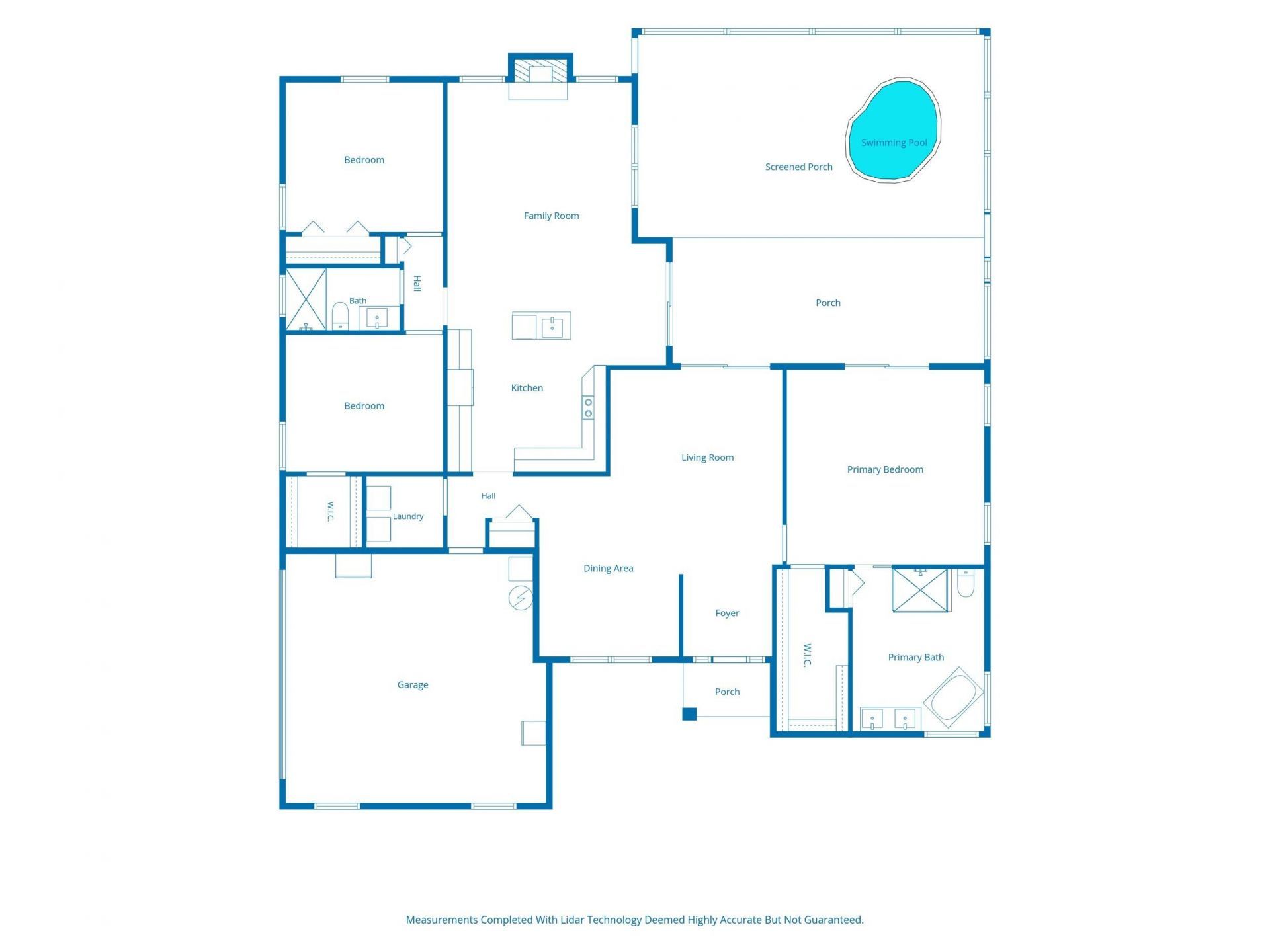 15833 118th Trail N, Jupiter, FL 33478 Photo