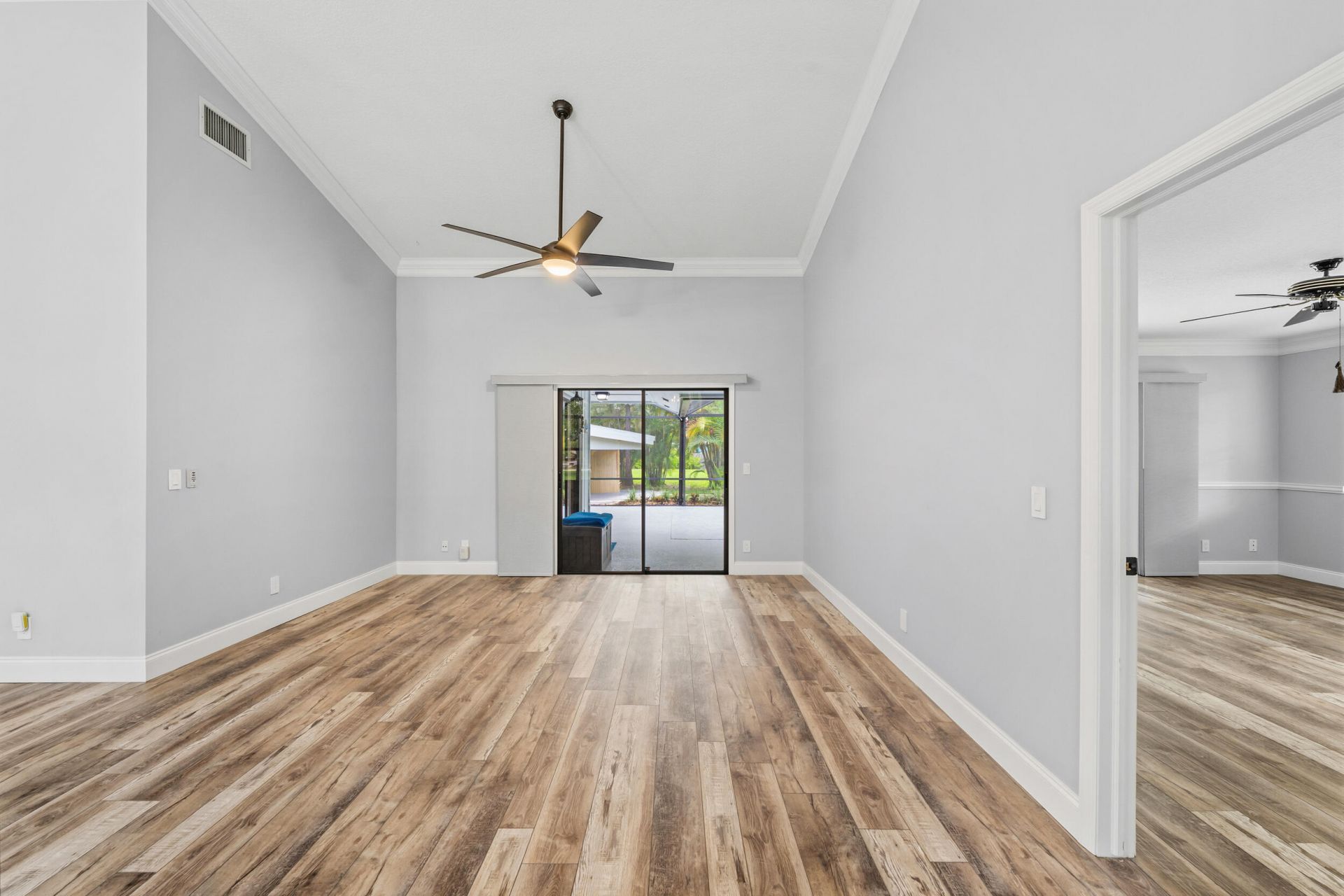 15833 118th Trail N, Jupiter, FL 33478 Photo