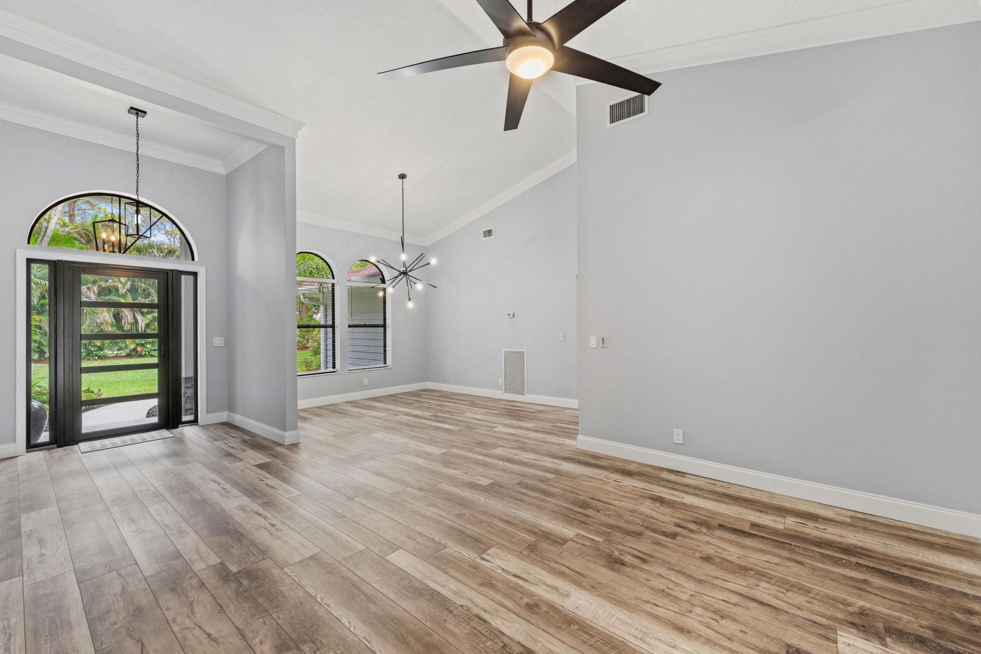 15833 118th Trail N, Jupiter, FL 33478 Photo