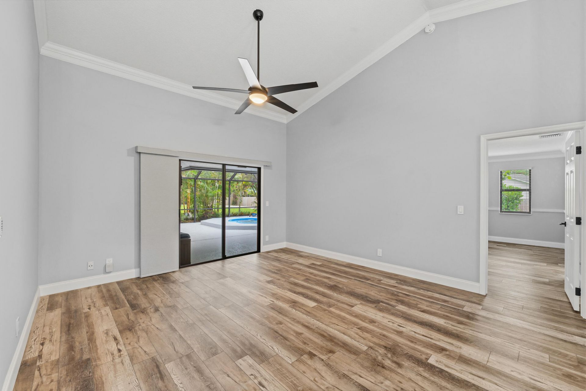 15833 118th Trail N, Jupiter, FL 33478 Photo