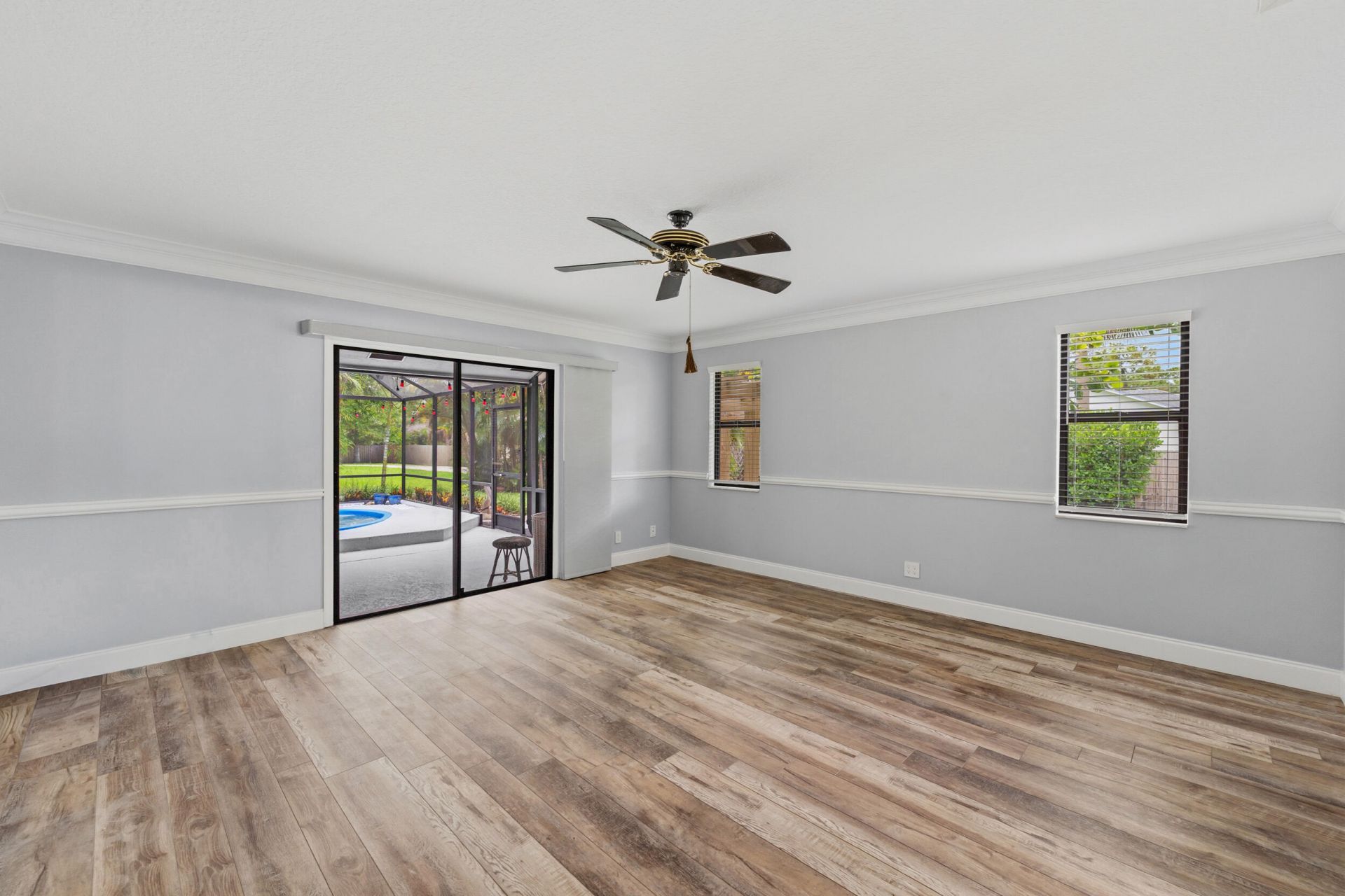 15833 118th Trail N, Jupiter, FL 33478 Photo