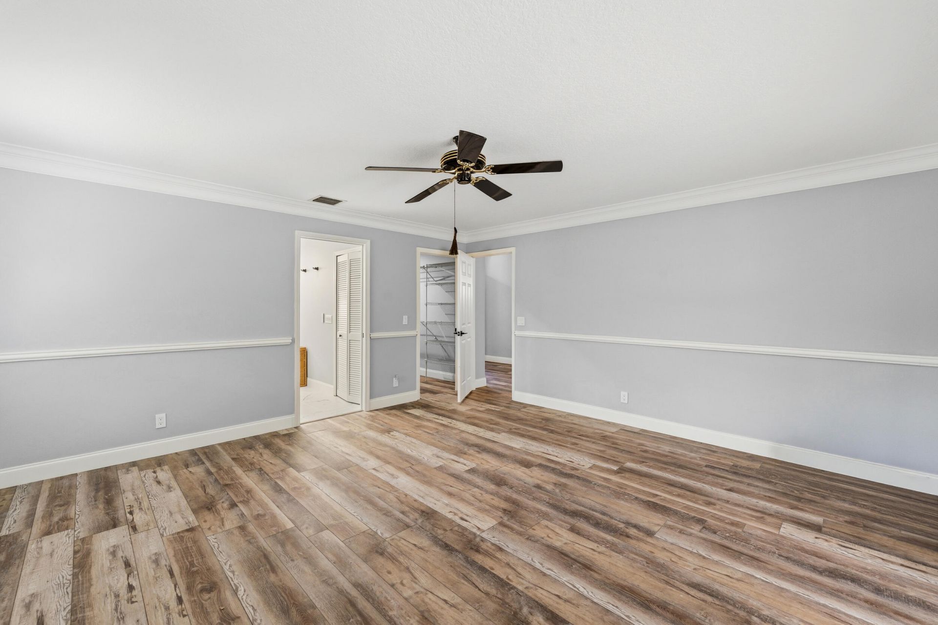 15833 118th Trail N, Jupiter, FL 33478 Photo