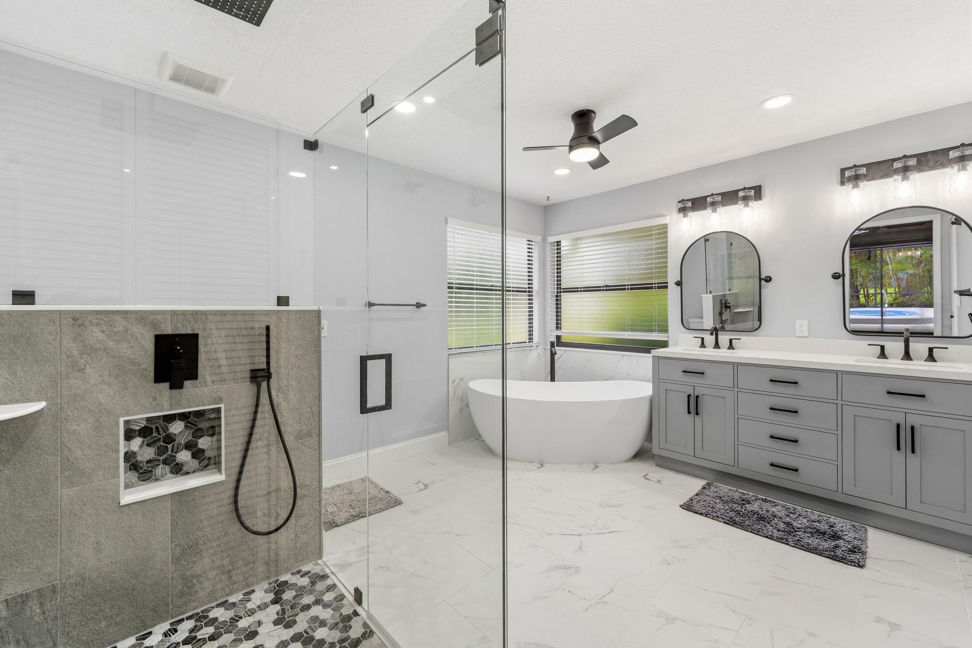 15833 118th Trail N, Jupiter, FL 33478 Photo