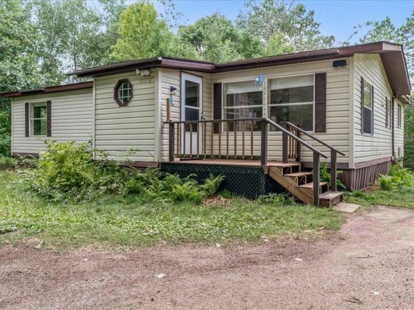 6975 9th Avenue SW, Pequot Lakes, MN 56472