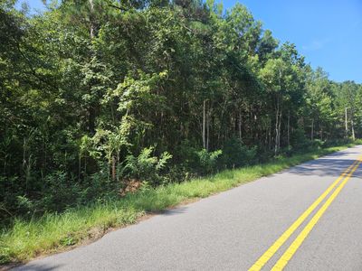 0 Porcher School Road, Awendaw, SC 29429