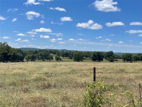 825 Road , Fort Gibson, OK 74434
