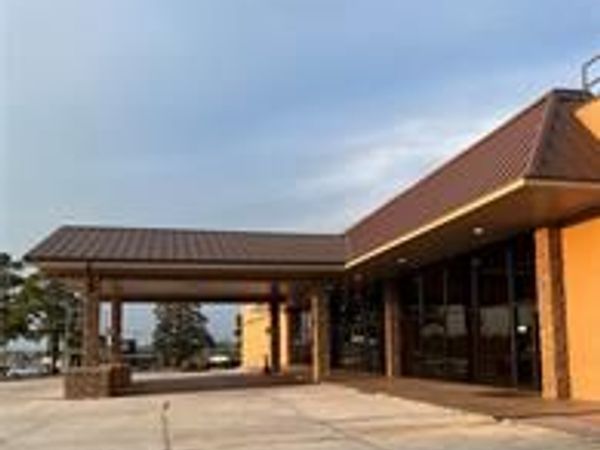 5805 HWY 271 , Fort Smith, AR 72908