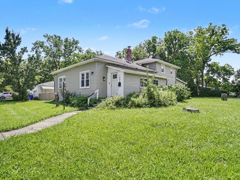 1664 Zettler Road , Columbus, OH 43227 Photo 2
