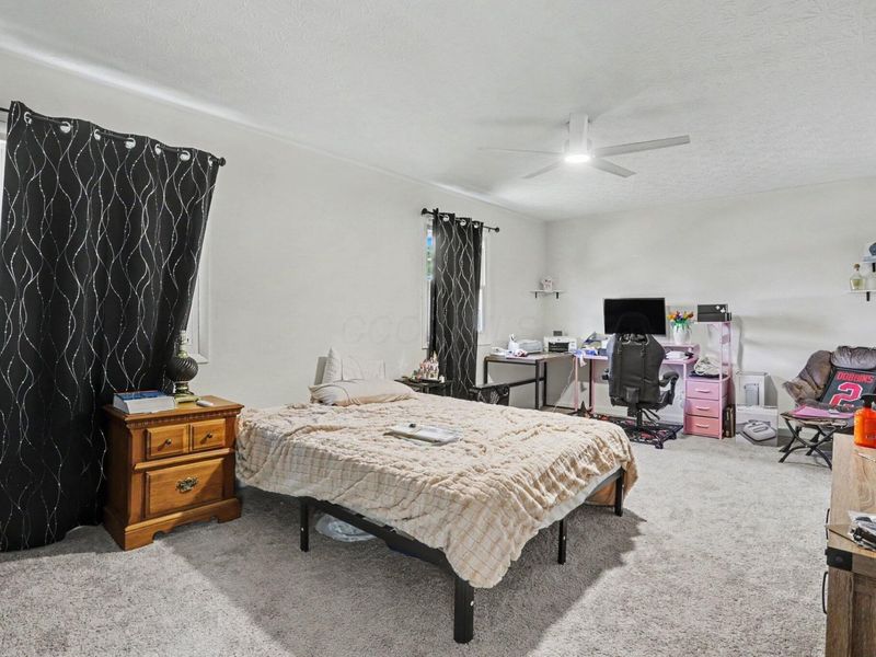 1664 Zettler Road , Columbus, OH 43227 Photo 20