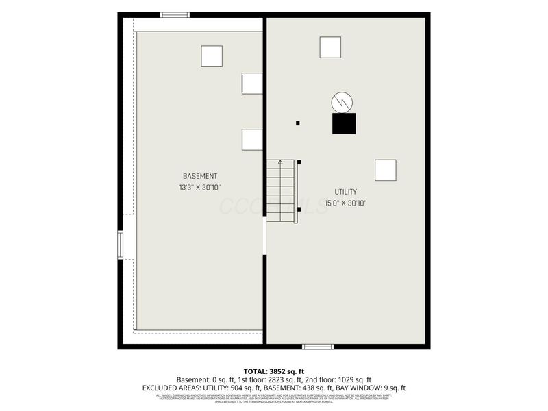 1664 Zettler Road , Columbus, OH 43227 Photo 32
