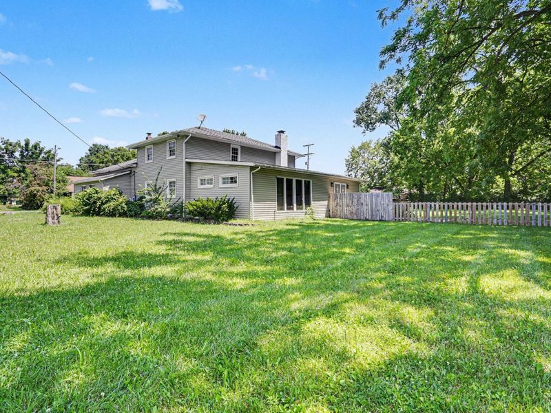 1664 Zettler Road , Columbus, OH 43227 Photo 34