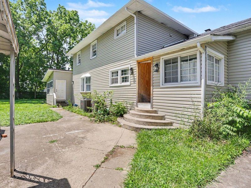 1664 Zettler Road , Columbus, OH 43227 Photo 35