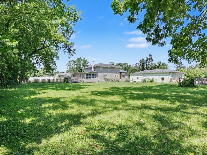1664 Zettler Road , Columbus, OH 43227 Photo 36