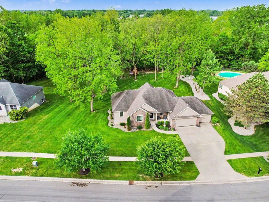 Property Image 47