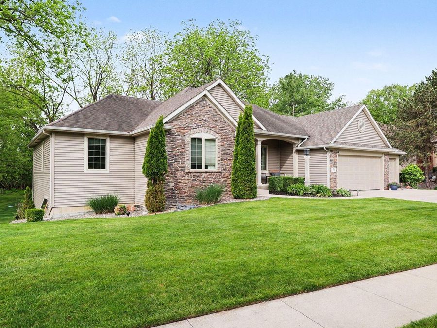 Property Image 49