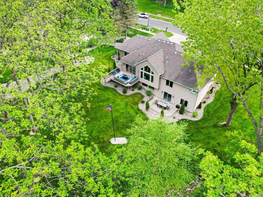 Property Image 50