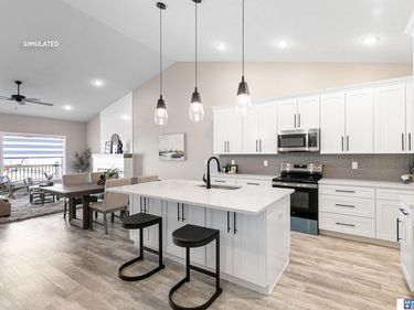 10710 Majestic Lane, Lincoln, NE 68527
