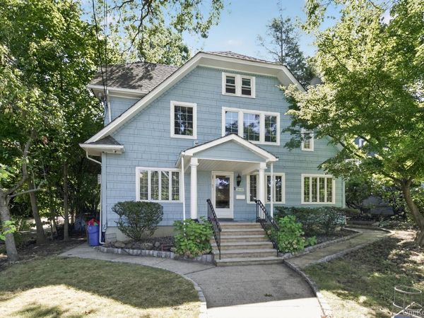 24640 Alameda Avenue , Little Neck, NY 11362