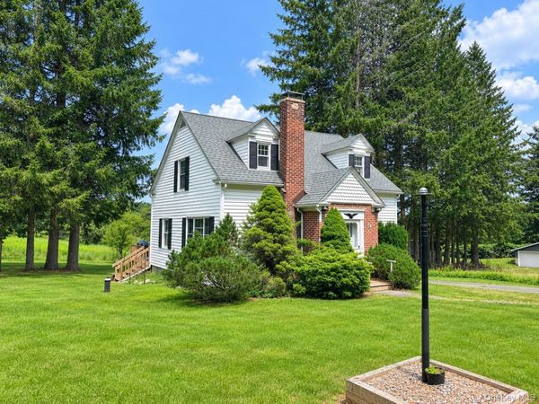 51 Shandelee Lake Road , Livingston Manor, NY 12758