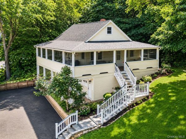 337-339 State Route 17m, Unit 1.5, Monroe, NY 10950