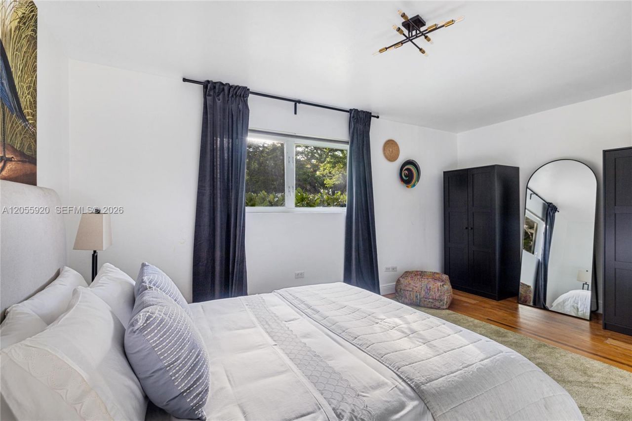 11403 NE 8th Ave , Biscayne Park, FL 33161 Photo