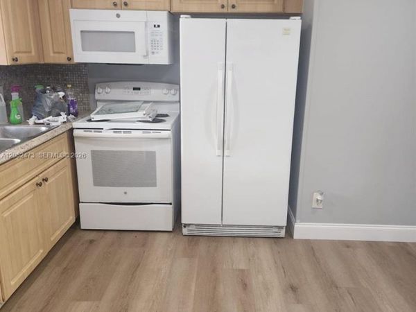 5351 SW 35th ST , Davie, FL 33314