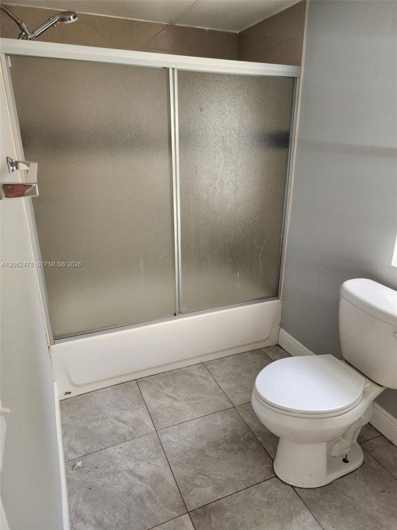 5351 SW 35th St , Davie, FL 33314 Photo