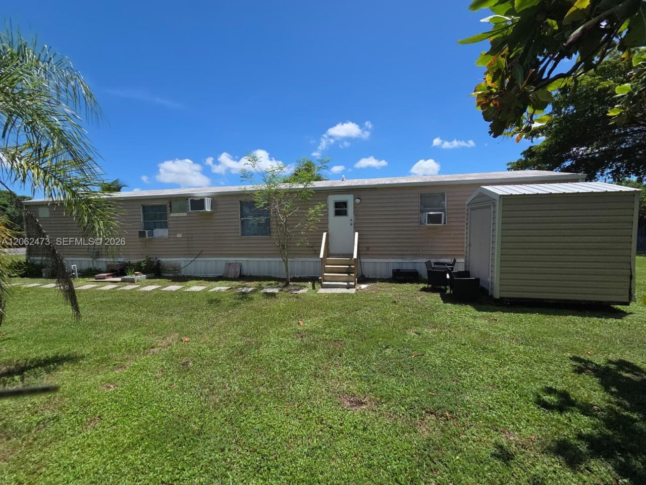 5351 SW 35th St , Davie, FL 33314 Photo