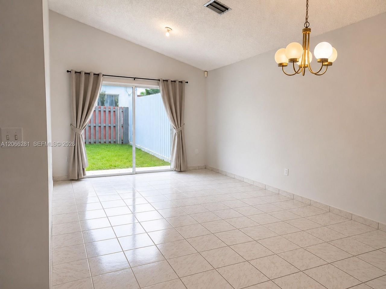 12706 SW 145th St , Miami, FL 33186 Photo