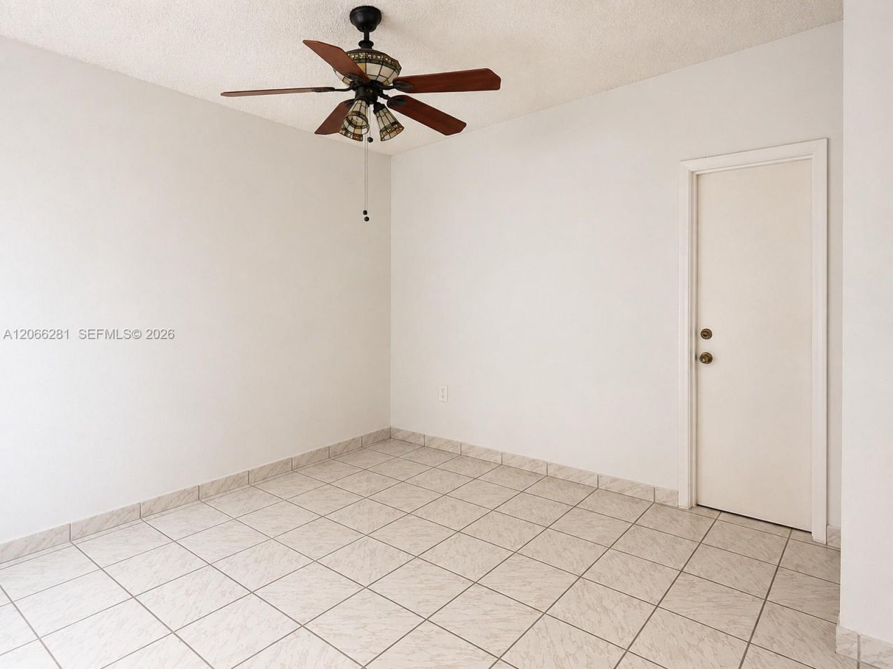 12706 SW 145th St , Miami, FL 33186 Photo