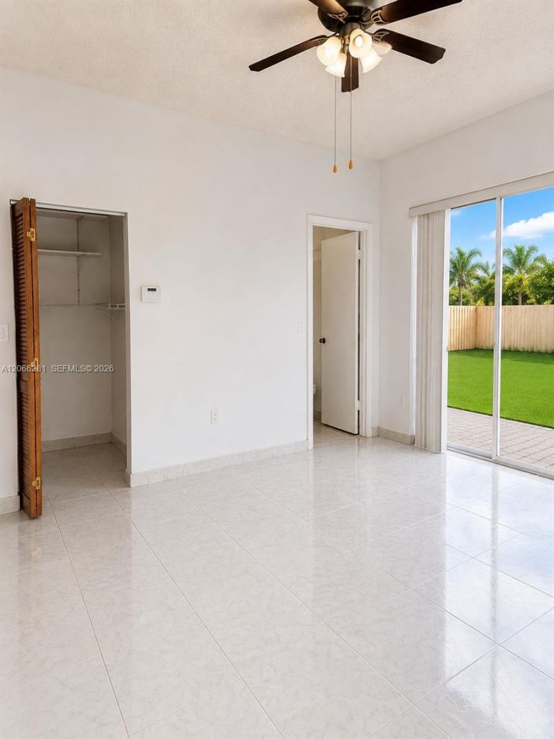 12706 SW 145th St , Miami, FL 33186 Photo