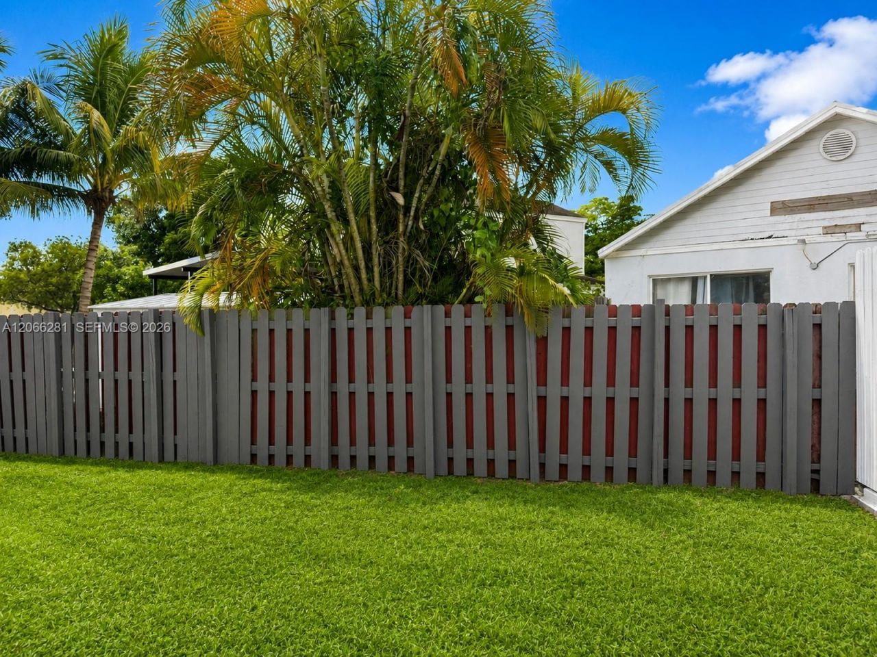 12706 SW 145th St , Miami, FL 33186 Photo