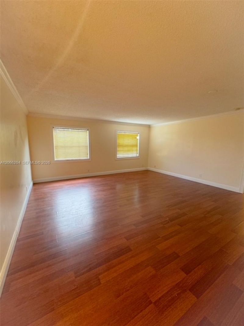 2008 Jackson , Unit B7, Hollywood, FL 33020 Photo