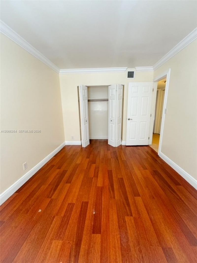 2008 Jackson , Unit B7, Hollywood, FL 33020 Photo