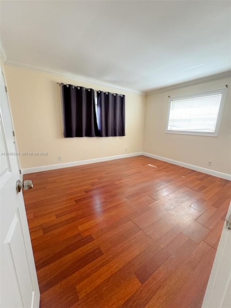 2008 Jackson , Unit B7, Hollywood, FL 33020 Photo
