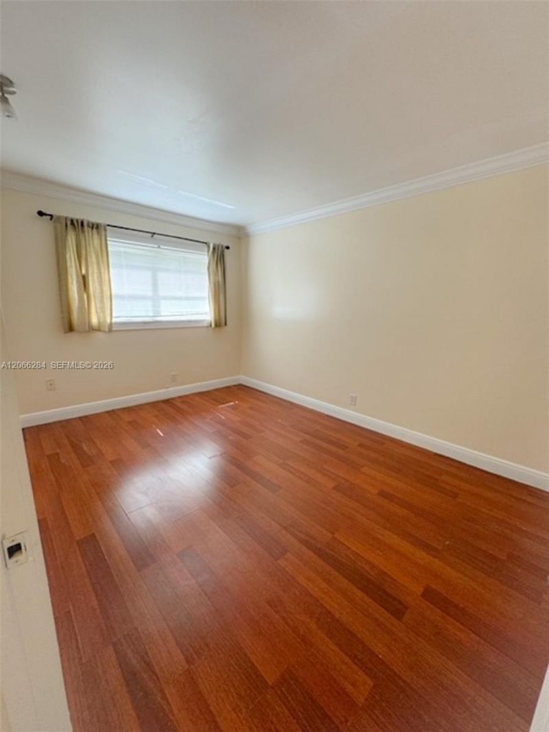 2008 Jackson , Unit B7, Hollywood, FL 33020 Photo