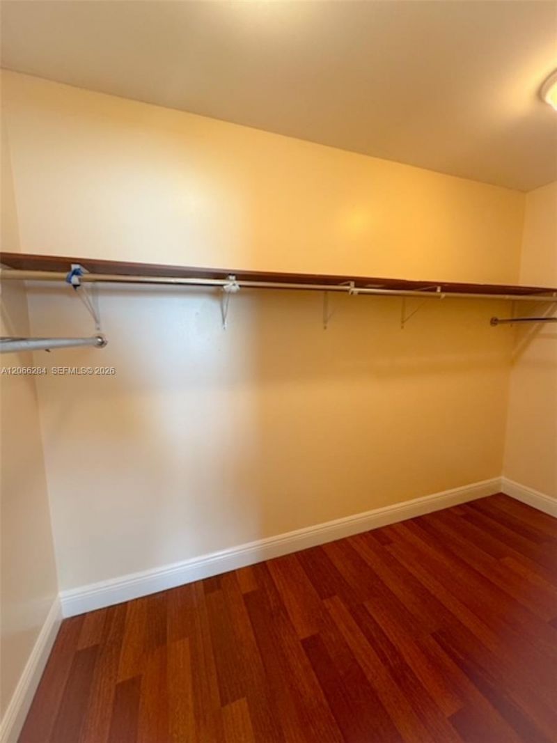 2008 Jackson , Unit B7, Hollywood, FL 33020 Photo