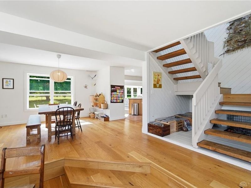 1220 N Montgomery County Line Road, Tipp City, OH 45371 Photo 15