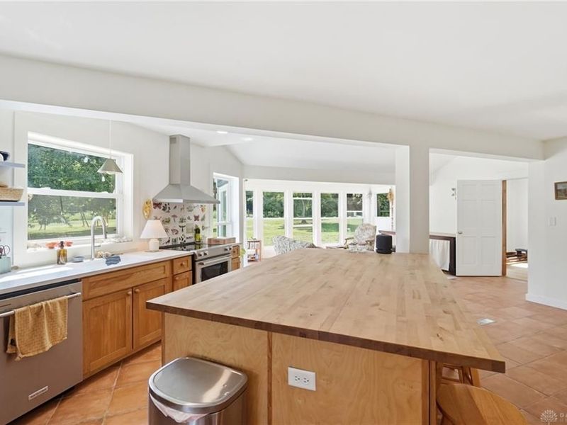 1220 N Montgomery County Line Road, Tipp City, OH 45371 Photo 18