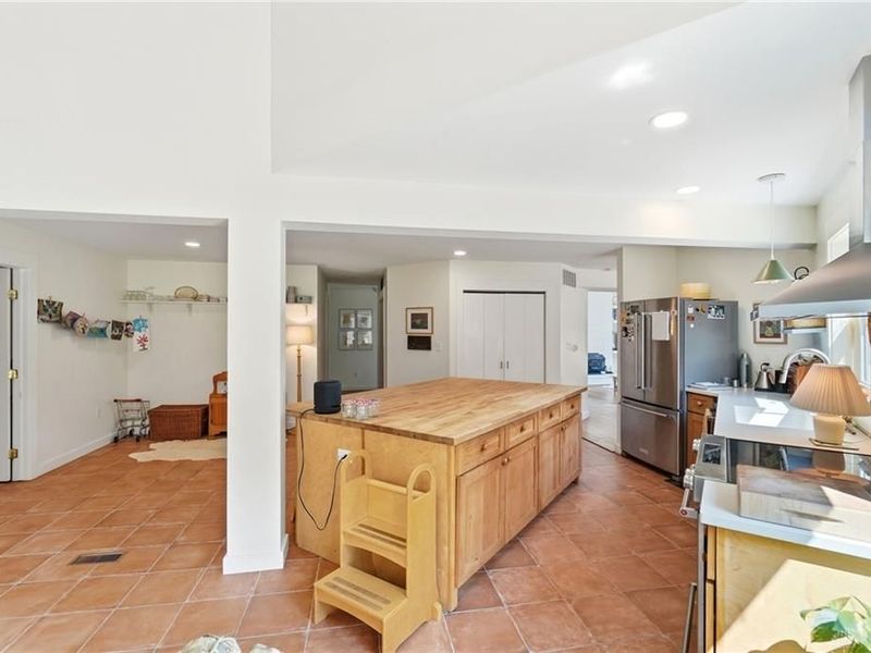 1220 N Montgomery County Line Road, Tipp City, OH 45371 Photo 20