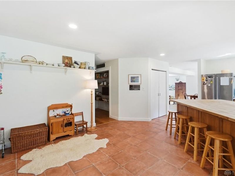 1220 N Montgomery County Line Road, Tipp City, OH 45371 Photo 22